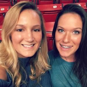 Meet your Posher, Charity